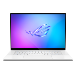 PORTATIL ASUS ROG ZEPHYRUS G16 OLED GA605WV QR016W 16 WQXGA 240HZ RYZEN AI 9 HX 370 32GB RAM 1TB SSD RTX 4060 8GB W11 HOME BLAN