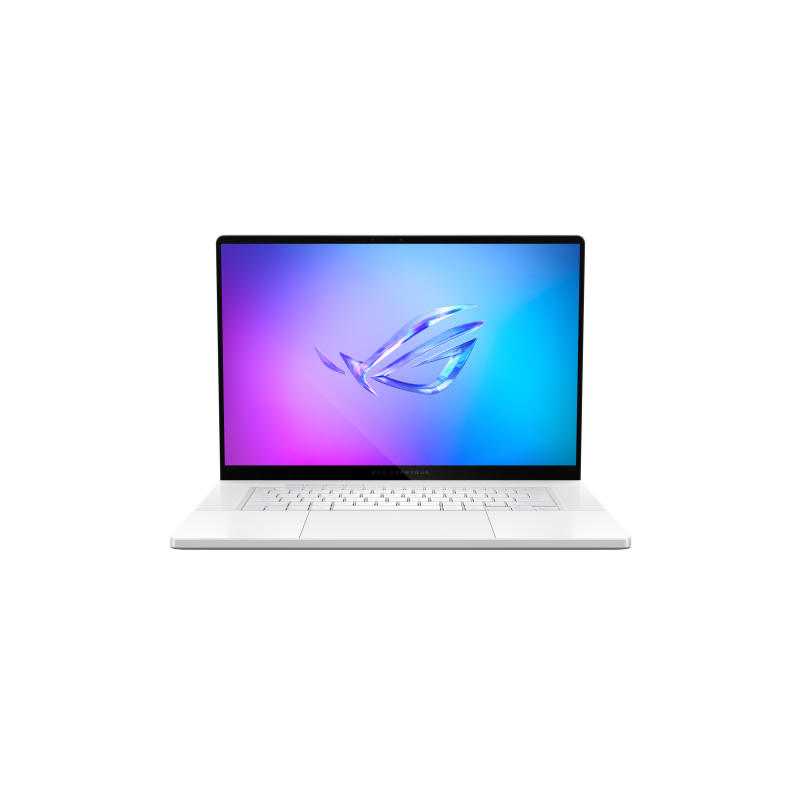 PORTATIL ASUS ROG ZEPHYRUS G16 OLED GA605WV QR016W 16 WQXGA 240HZ RYZEN AI 9 HX 370 32GB RAM 1TB SSD RTX 4060 8GB W11 HOME BLAN