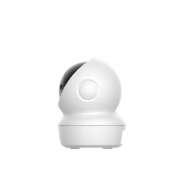 EZVIZ H6c G1 4K Esferico Camara de seguridad IP Interior 3840 x 2160 Pixeles Techo Pared Escritorio