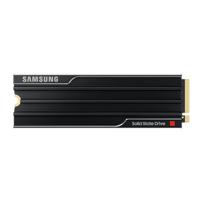 Samsung 9100 PRO 8 TB M2 PCI Express 50 NVMe V NAND