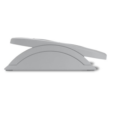 REPOSAPIeS SOLEMATE 45X35CM KENSINGTON ACCO56145