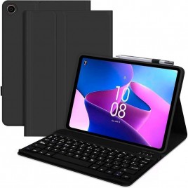 SUBBLIM KEYTAB PRO BT LENOVO TAB M11
