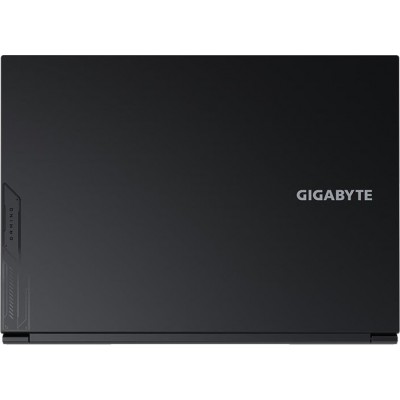 Portátil Gaming GIGABYTE G6 KF-H3ES854SD i7 RTX 4060 16GB 1TB