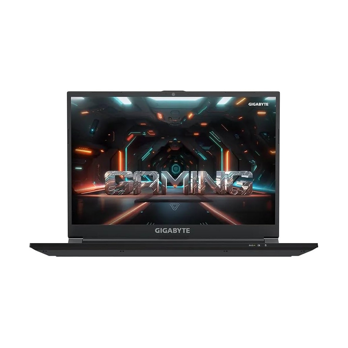 Portátil Gaming GIGABYTE G6 KF-H3ES854SD i7 RTX 4060 16GB 1TB