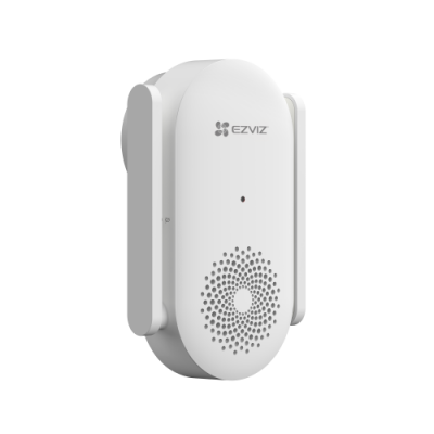 EZVIZ CH1 Blanco