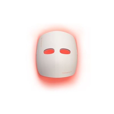 THERABODY THERAFACE MASK GLO