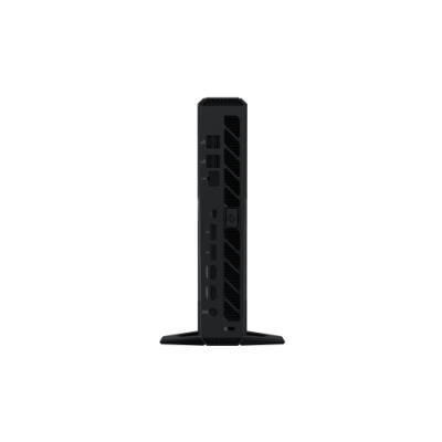 ASUS NUC 15 Performance RNUC15JNK7X50002 PC de tamano 3L Negro 255HX