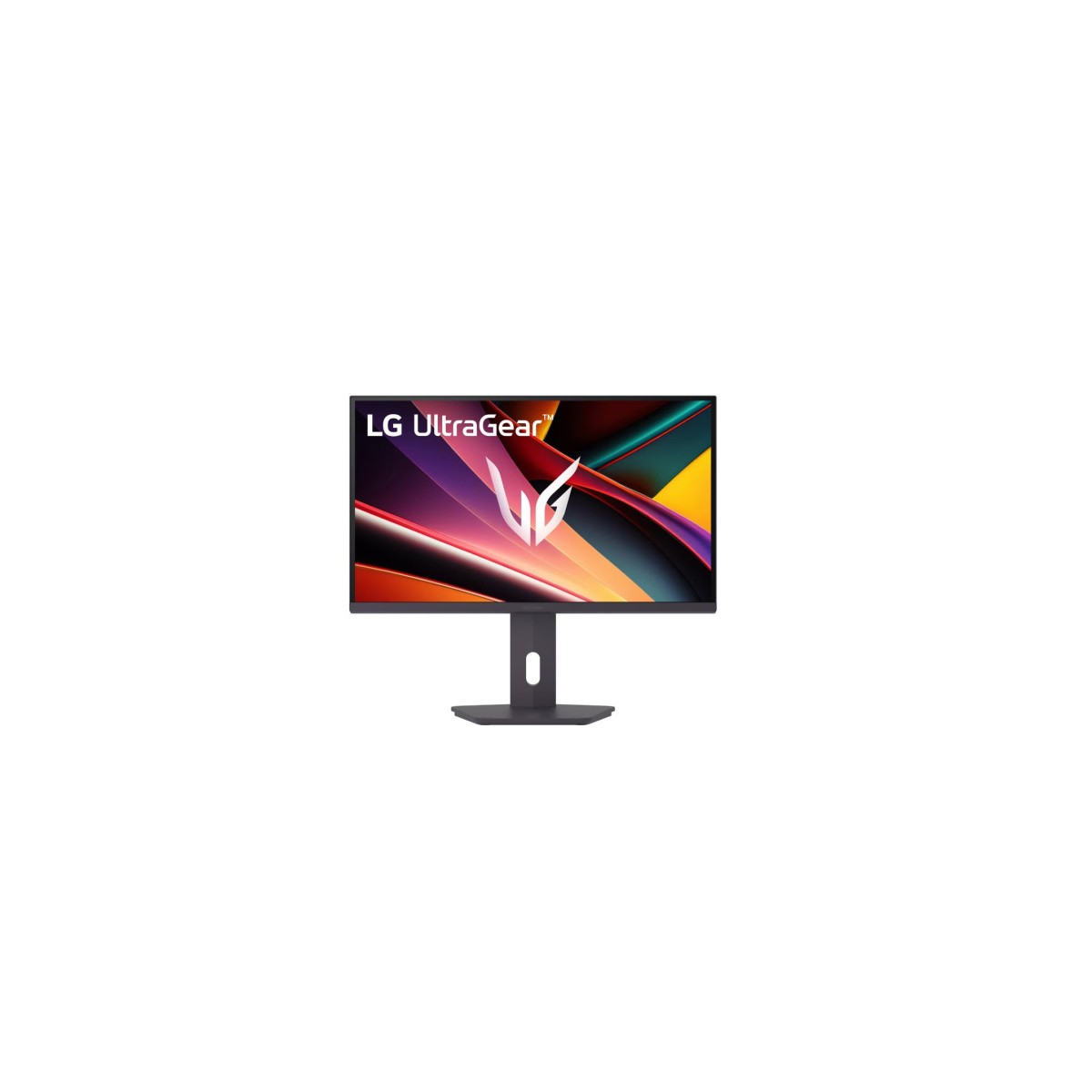 LG MONITOR 27 PULGADAS 27GP750 B 686 CM 1920 X 1080 PIXELES FULL HD LED 1 MS NEGRO
