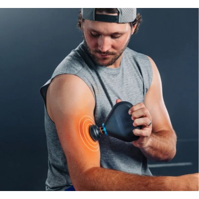 THERABODY THERAGUN MINI PLUS