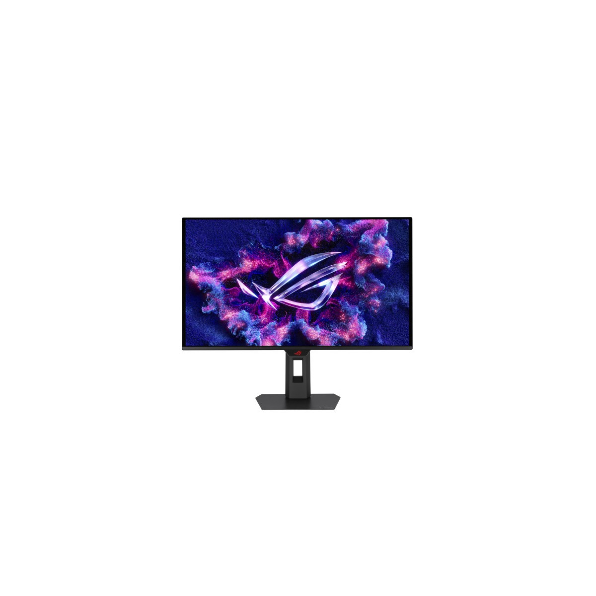 ASUS ROG Strix OLED XG27ACDMS pantalla para PC 673 cm 265 2560 x 1440 Pixeles Quad HD QD OLED Negro