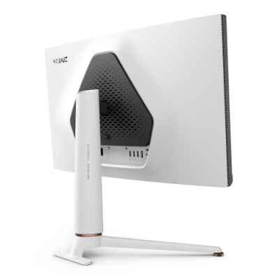 MONITOR GAMING BENQ EX271U MOBIUZ DE 27 4K 165HZ