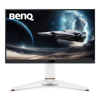 MONITOR GAMING BENQ EX271U MOBIUZ DE 27 4K 165HZ