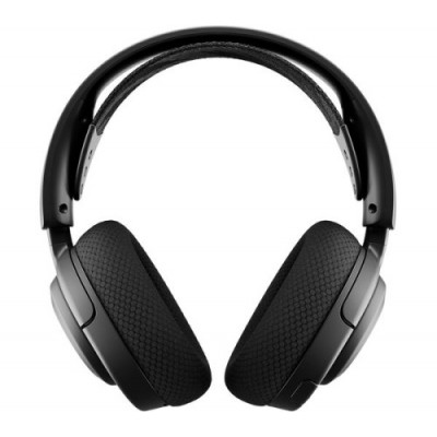 AURICULARES STEELSERIES ARCTIS NOVA 7 GEN 2 61730