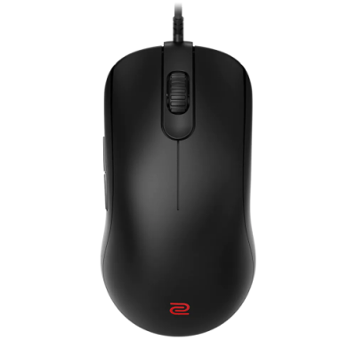 ZOWIE FK1 C raton mano derecha USB tipo A optico