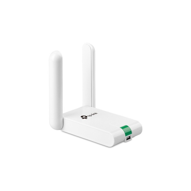 TP LINK TL WN822N WLAN 300 Mbit s