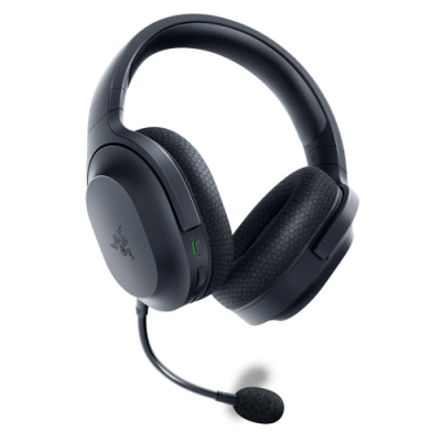 Razer Barracuda X Auriculares