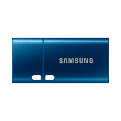 SAMSUNG USB C MUF 128DA APC 128GB 5 ANOS LIMITADA