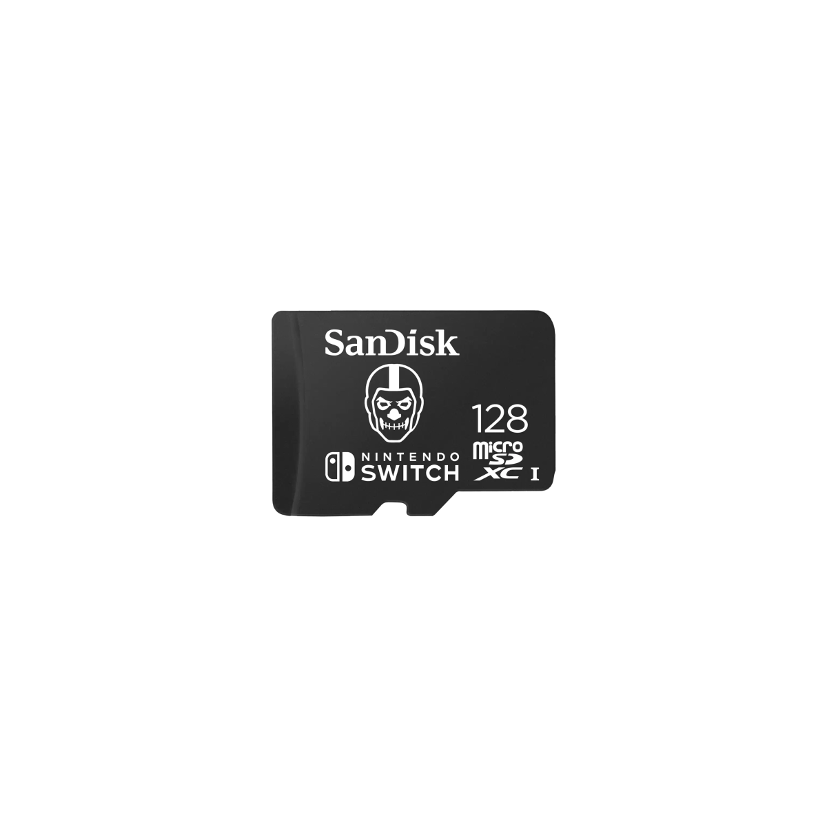 SanDisk SDSQXAO 128G GN6ZG memoria flash 128 GB MicroSDXC UHS I