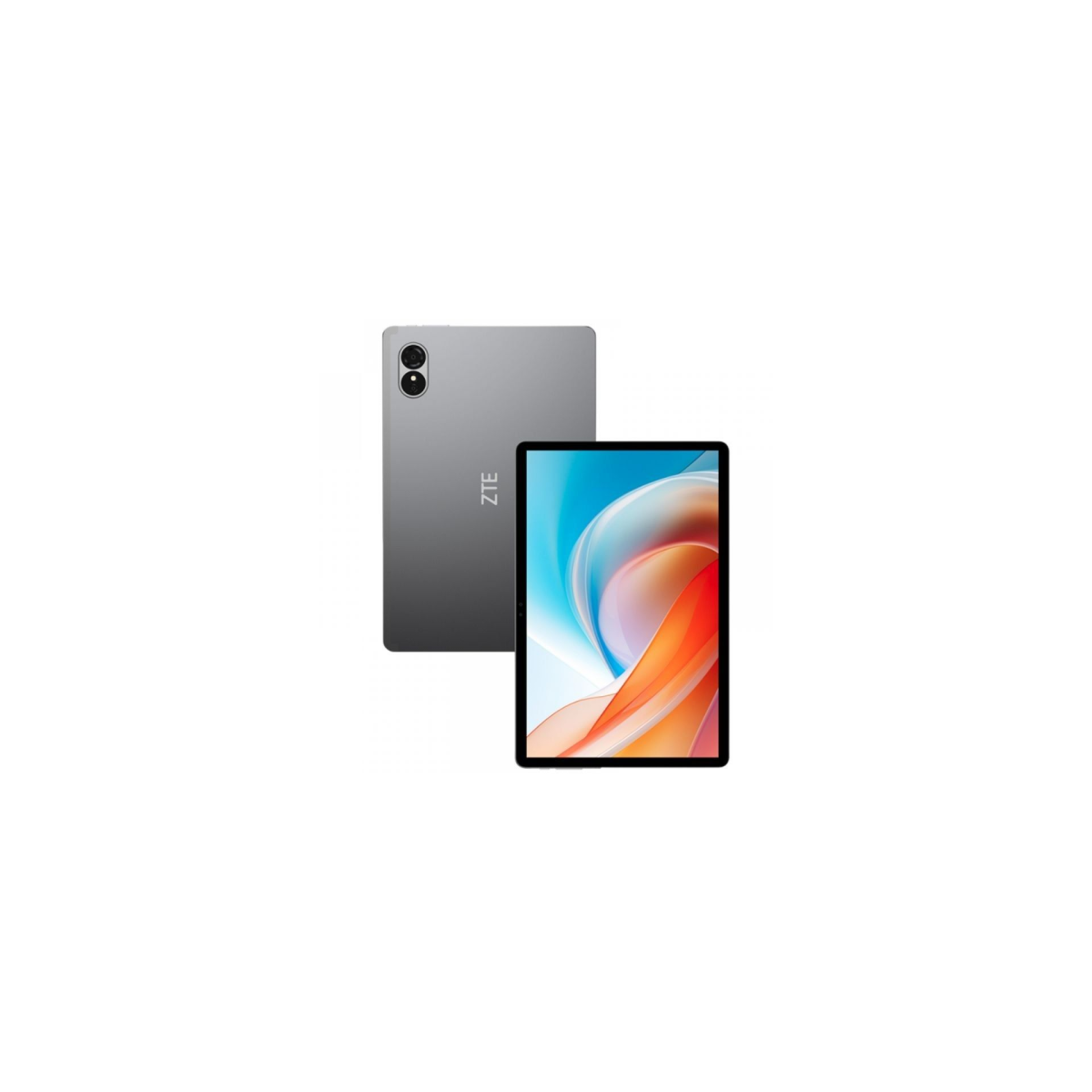 ZTE X1101 BLACK LTETPU 4GB128GB