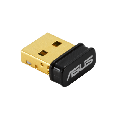 ASUS USB BT540 Bluetooth