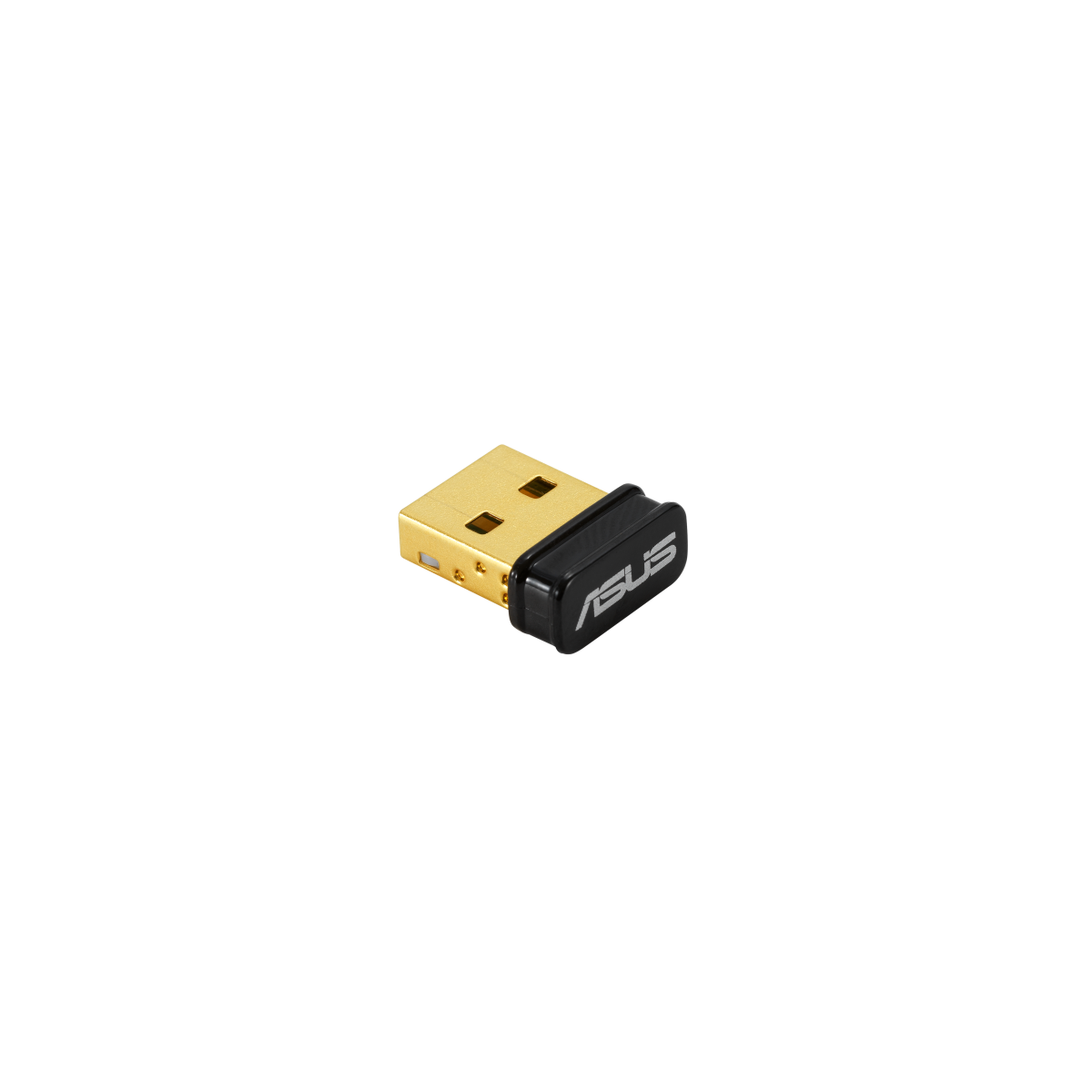 ASUS USB BT540 Bluetooth