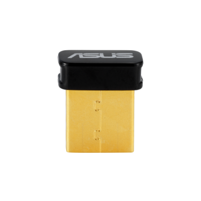 ASUS USB BT540 Bluetooth