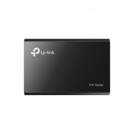 TP LINK TL POE10R Gigabit Ethernet