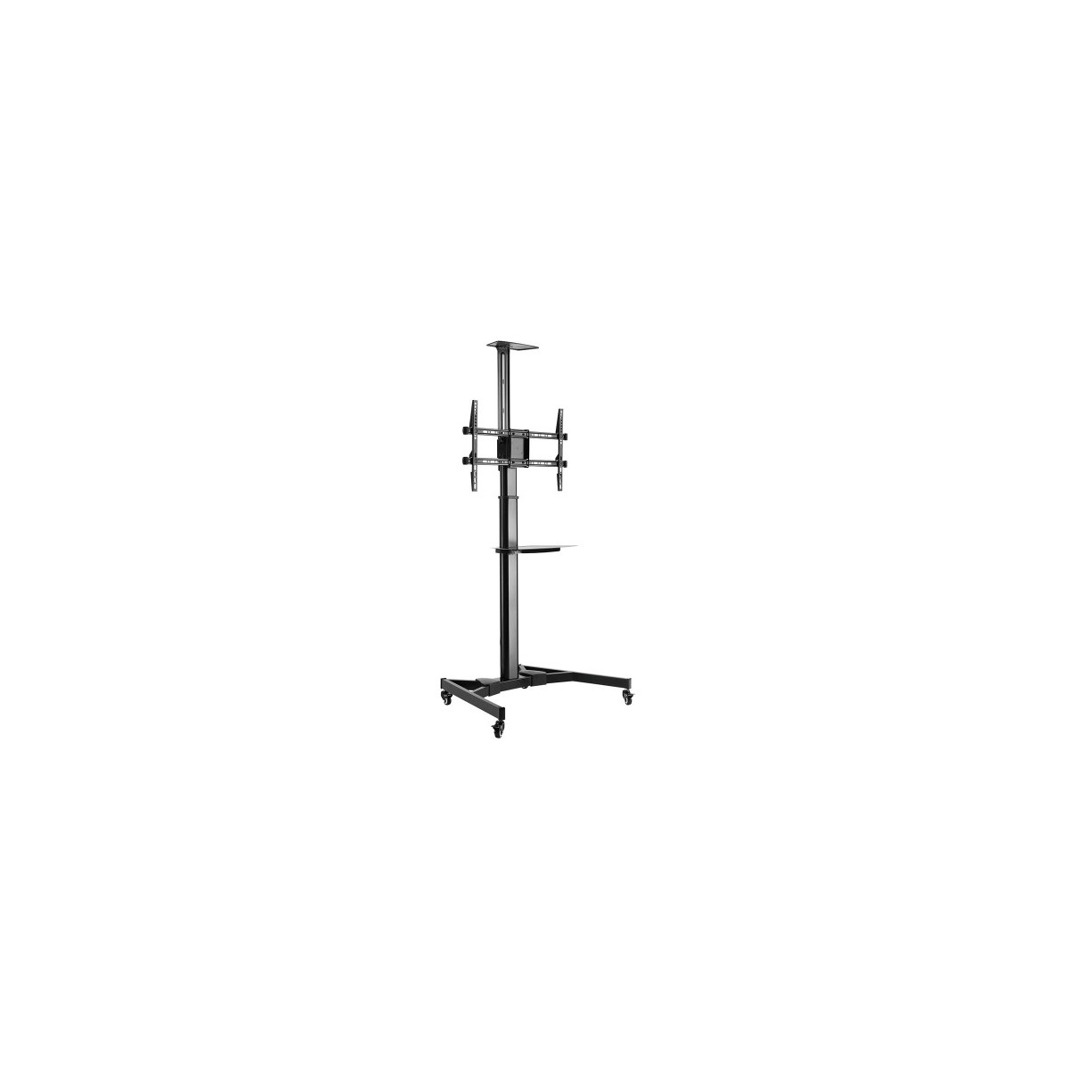 Ewent EW1540 signage display mount 1778 cm 70 Negro