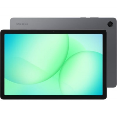 SAMSUNG GALAXY TAB A11 5G 256GB GRAY