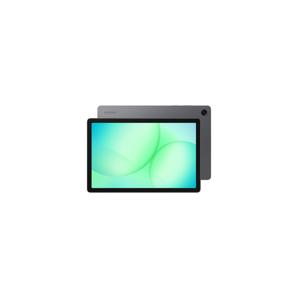 SAMSUNG GALAXY TAB A11 5G 128GB GRAY