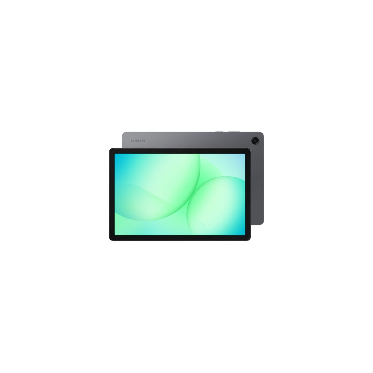 SAMSUNG GALAXY TAB A11 WIFI 256GB GRAY