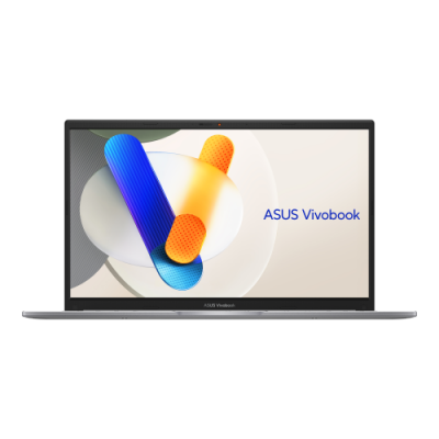 ASUS VIVOBOOK 15 F1504VA BQ267W 396 CM 156