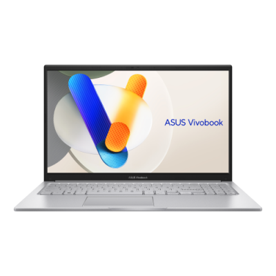ASUS VIVOBOOK 15 F1504VA BQ267W 396 CM 156