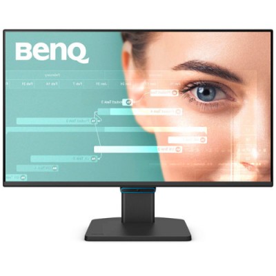 BenQ GW2490C pantalla para PC 605 cm 238 1920 x 1080 Pixeles Negro