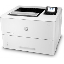 HP LaserJet Enterprise M507dn 1200 x 1200 DPI A4