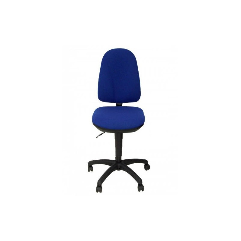 SILLA MODELO SAN PEDRO AZUL PIQUERAS Y CRESPO 272CPARAN229