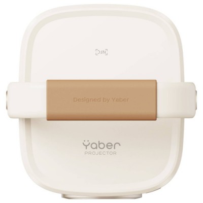 YABER PROYECTOR T2 PLUS