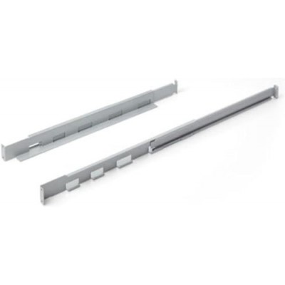 EOL SALICRU CABLE 192V TWIN RT3 EBM 04M