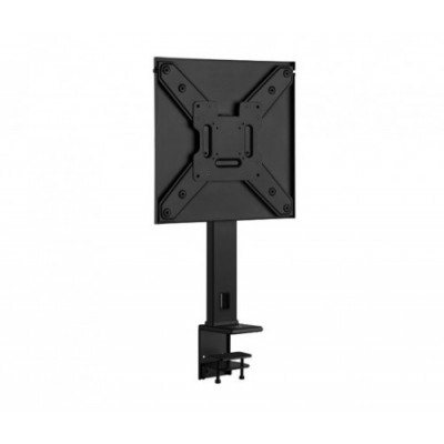Ewent EW1543 soporte para TV 1397 cm 55 Negro