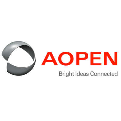 AOPEN 491WB7000290 OPS WB5116 CORE I7 13620H 16 GB RAM 512 GB SSD WIN 11 PRO