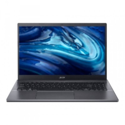 PORTATIL ACER EXTENSA EX215 55 NXEGYEB01A 156 INTEL Ci5 1215U 8GB 512GB SSD W11PRO