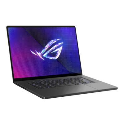 ASUS ROG ZEPHYRUS G16 16 WQXGA 2560X1600 16 10 DCI P3 100 WIDE VIEW 240HZ OLED DDR5 32GB NVIDIA GEFORCE RTX 4070 LAPTOP GPU 802