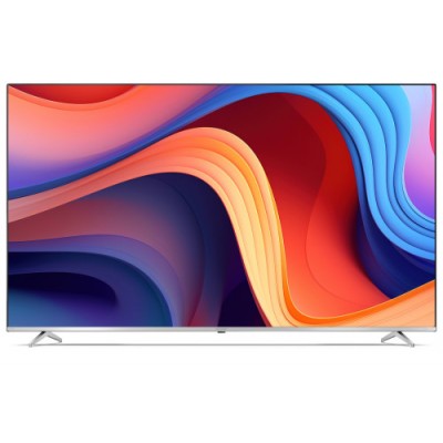 Sharp 70GP6260E Televisor 1778 cm 70 4K Ultra HD Smart TV Wifi Plata