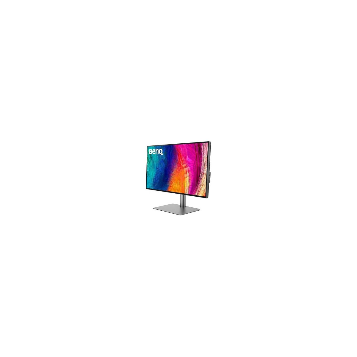 MONITOR BENQ PD3225U 9HLLYLATBE 32 IPS 3840x2160 60HZ 5MS