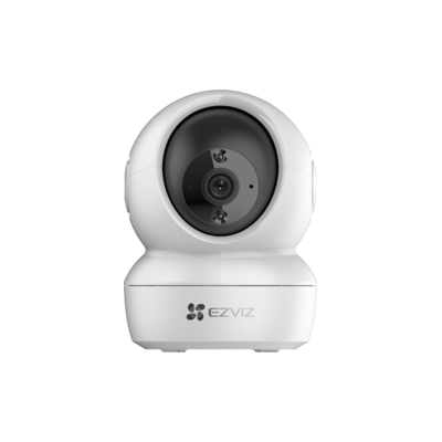 EZVIZ C6N 4MP Camara de seguridad IP Interior Esferico 2560 x 1440 Pixeles Escritorio