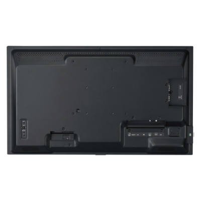 Sharp MultiSync M322 Pantalla plana para senalizacion digital 813 cm 32 LCD 550 cd m Full HD Negro