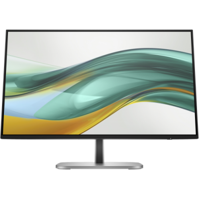 HP Series 5 Monitor FHD Pro de la serie 5 de 238 pulgadas 524 pf