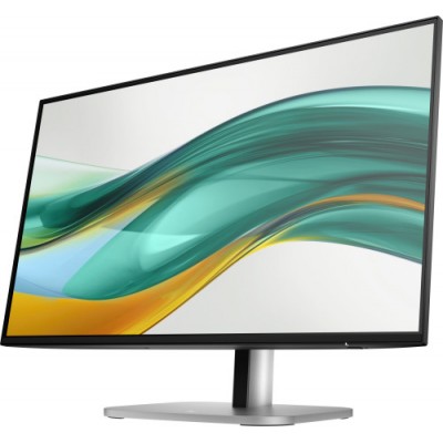 HP Series 5 Monitor FHD Pro de la serie 5 de 238 pulgadas 524 pf