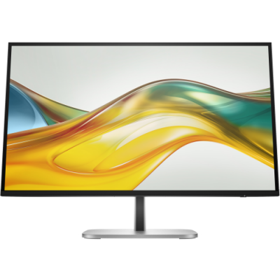 HP Series 5 Monitor QHD Pro de la serie 5 de 27 pulgadas 527 pq