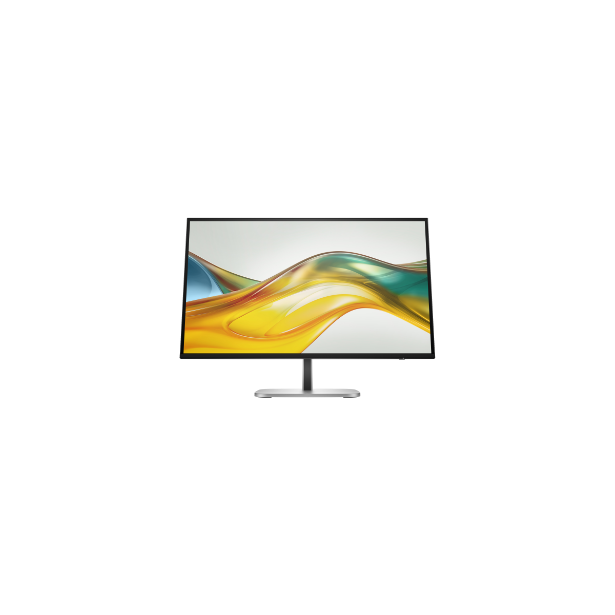 HP Series 5 Monitor QHD Pro de la serie 5 de 27 pulgadas 527 pq